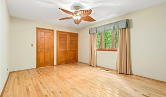 819 WINTERHAWK Dr, Auburn, AL 36830