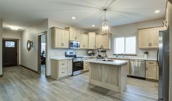 1372 Pebble Beach Dr Lot 163, Altoona, WI 54720