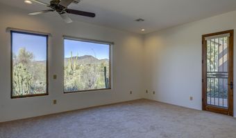 8132 E SERENE St, Carefree, AZ 85377