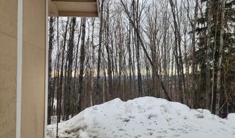 1084 CHENA RIDGE Rd, Fairbanks, AK 99709