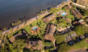 12 S Kihei Rd G3, Kihei, HI 96753