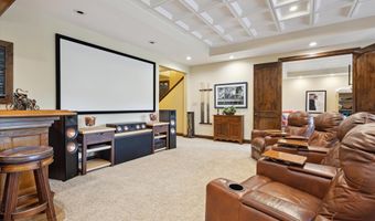 846 Glenview Dr, Abingdon, VA 24211