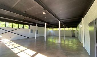 480 Old Canton Rd Suite M, Ball Ground, GA 30107