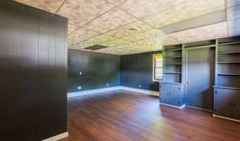 28 Garella Rd, Bethel, CT 06801