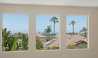 6581 Bluebonnet Dr, Carlsbad, CA 92011