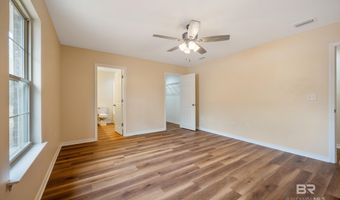 228 W 16th St, Bay Minette, AL 36507