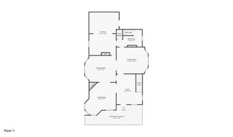 108 W Main St, Amherst, OH 44001