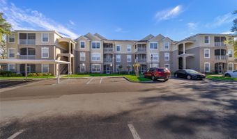 581 BRANTLEY TERRACE Way 202, Altamonte Springs, FL 32714