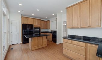 5180 BRAWNER Pl, Alexandria, VA 22304
