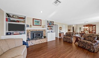 729 HCR 2224 E, Aquilla, TX 76622