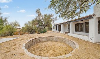 1065 W WHITELEY St, Apache Junction, AZ 85120