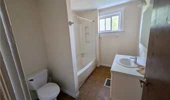 545 W 36th St, Ashtabula, OH 44004