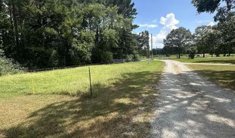 26 Dragonfly Ln, Austin, AR 72007