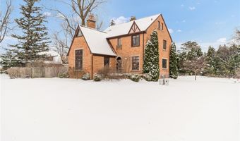 183 Ruskin Rd, Amherst, NY 14226