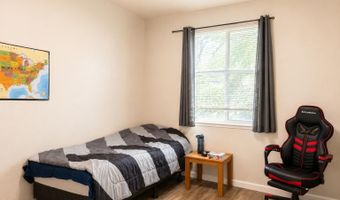 1737 Autumn Glen St, Fernley, NV 89408