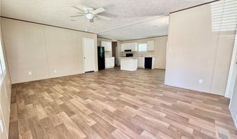 140 Morning Dr, Austin, IN 47102