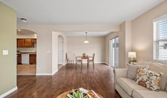 3909 GUNSMOKE Rd, Cheyenne, WY 82001