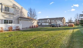 15893 Flute Way, Apple Valley, MN 55124