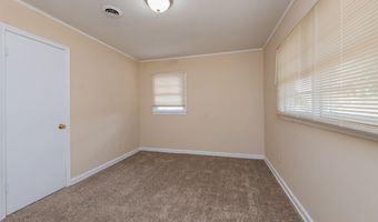 5460 Bloomfield, Macon, GA 31206