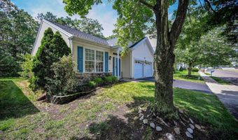 56 Quail Rd, Barnegat, NJ 08005