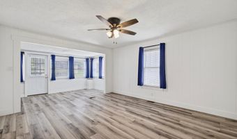 1017 Q St, Bedford, IN 47421