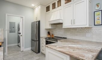 15 Indigo Run Dr 41, Hilton Head Island, SC 29926