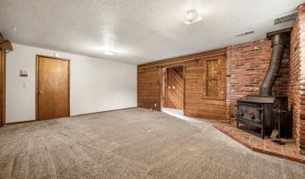 62255 Wallace Rd, Bend, OR 97701