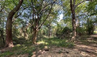 19499 E Whippoorwill Ln, Atoka, OK 74525