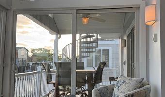 142 LAYTON Dr, Bethany Beach, DE 19930