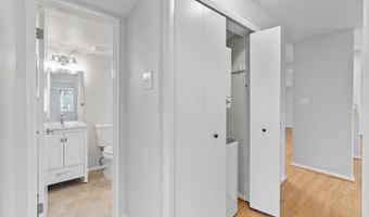 208 VICTOR Pkwy A, Annapolis, MD 21403