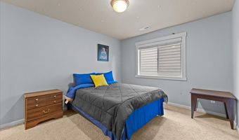 15485 SW WILLAMETTE VALLEY Ct, Beaverton, OR 97007