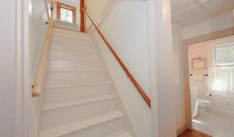 90 E Side Dr, Concord, NH 03301