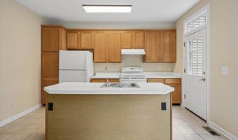 5569 JOWETT Ct, Alexandria, VA 22315