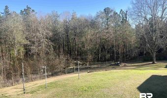 3030 Booneville Rd, Atmore, AL 36502