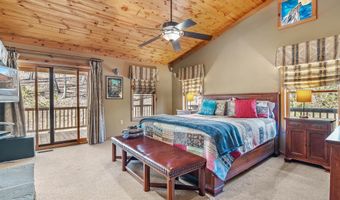 606 ROCKY BRANCH Rd, Baker, WV 26801