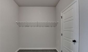 1854 Westfall Lndg, Auburn, GA 30011