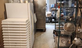 73-75 Elliot St, Brattleboro, VT 05301