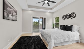 15-1512 2ND Ave, Keaau, HI 96749