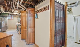216 Lake St, Amery, WI 54001
