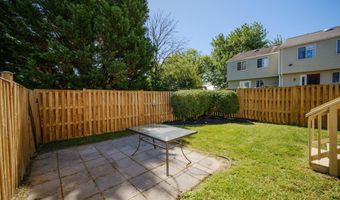 17957 ASHTON CLUB Way, Ashton, MD 20861