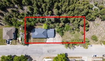 411 W 7th St, Anaconda, MT 59711