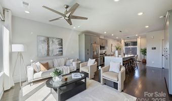 919 Cityscape Dr, Charlotte, NC 28205