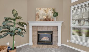 1947 S Wilde Creek Way, Boise, ID 83709