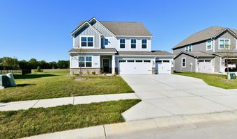 1148 Tansley Ln, Avon, IN 46123