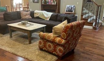 103 Redbud Dr, Batesville, MS 38606