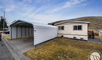 2224 Highway 87 E 208, Billings, MT 59101