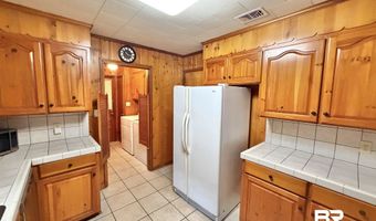 1575 Jack Springs Rd, Atmore, AL 36502