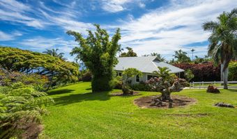 44-641 HOOLAUNA Loop, Honokaa, HI 96727