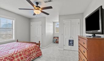 217 Collier Dr, Albertville, AL 35951