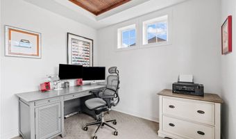 405 Riverside Cir, Anoka, MN 55303